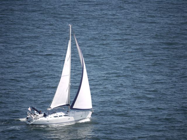 b0175688_17382983.jpg