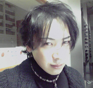 チームFUJI PARENTINIをサポート!_c0003493_115568.jpg