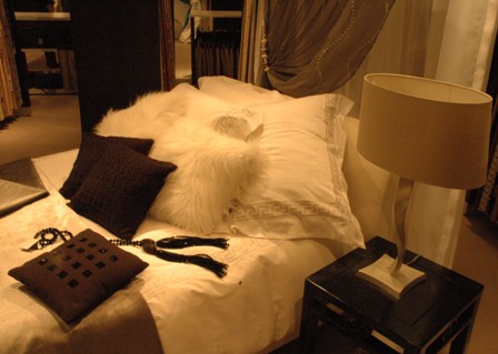 MANAS Trading x Suite in Style _f0083294_10443113.jpg