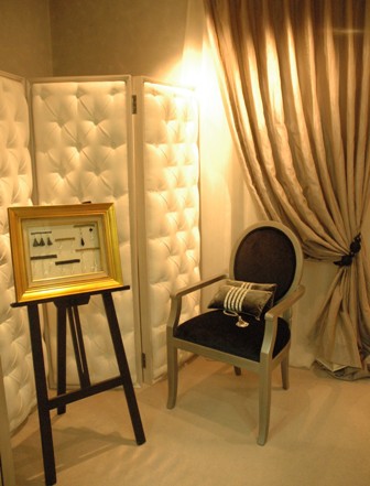 MANAS Trading x Suite in Style _f0083294_11342481.jpg