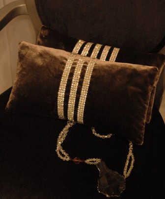 MANAS Trading x Suite in Style _f0083294_11402051.jpg