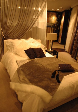 MANAS Trading x Suite in Style _f0083294_1143829.jpg