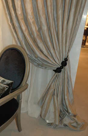 MANAS Trading x Suite in Style _f0083294_15443153.jpg