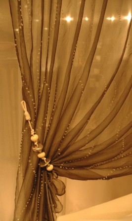MANAS Trading x Suite in Style _f0083294_16223714.jpg