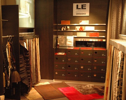 MANAS Trading x Suite in Style _f0083294_16403433.jpg