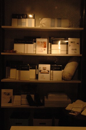MANAS Trading x Suite in Style _f0083294_16413681.jpg