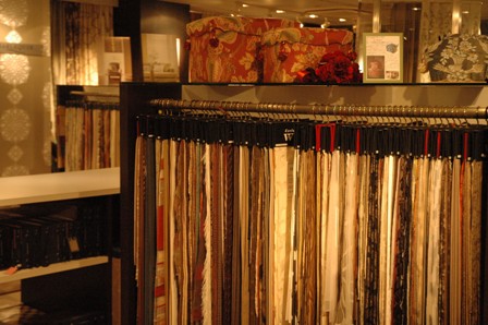 MANAS Trading x Suite in Style _f0083294_1641892.jpg