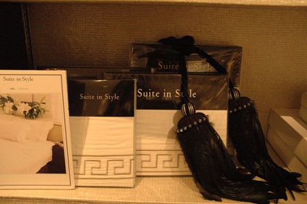MANAS Trading x Suite in Style _f0083294_16445610.jpg