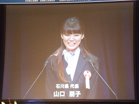 f0124994_19554347.jpg