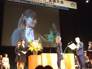 f0124994_19555950.jpg