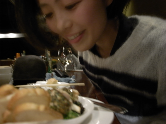 f0170995_11648.jpg