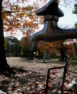 f0146198_23241973.jpg