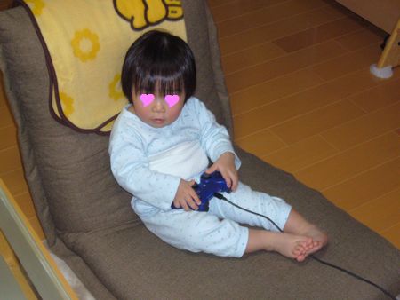 c0170700_0175133.jpg