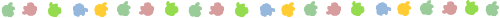 b0122401_2505527.gif