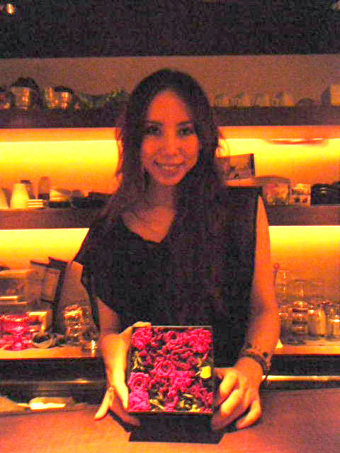a0050302_14391524.jpg