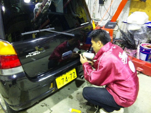12月初日_b0127002_23134748.jpg