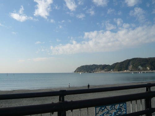 c0211002_1943489.jpg