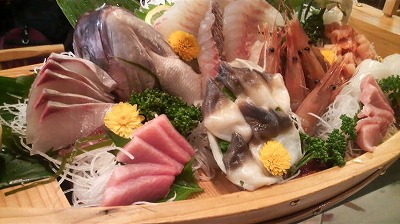 12月2日 クリスマスムード/田村編_a0131903_11352225.jpg