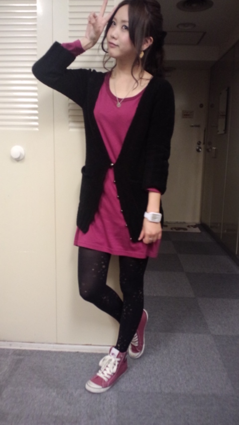 ◇◆足元コーデ◆◇_f0195703_20302986.jpg