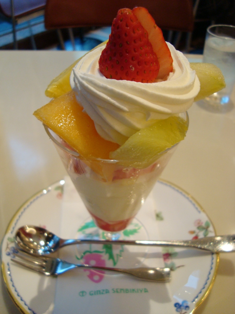f0207703_2114150.jpg