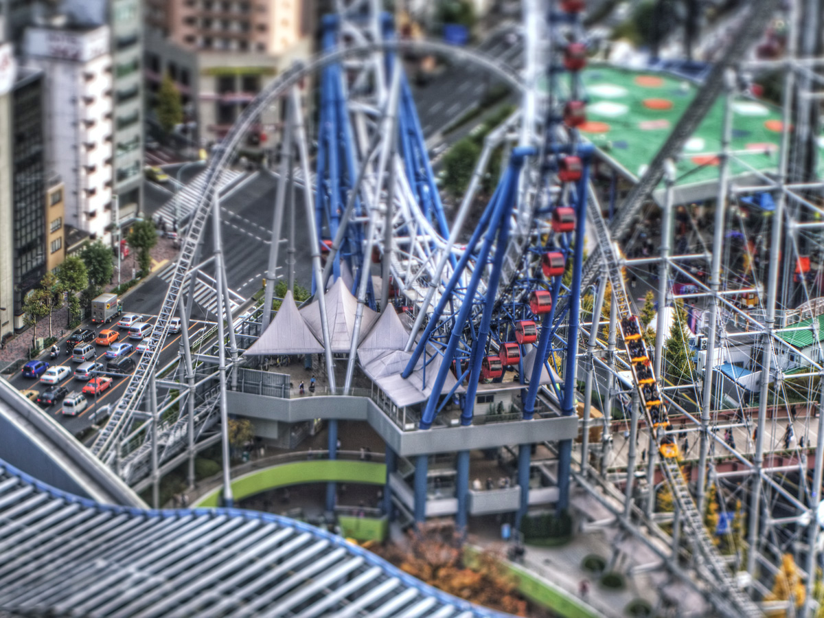 c0180505_2593564.jpg