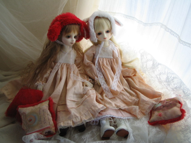 d0101907_2261036.jpg