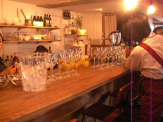 f0038407_2116815.jpg