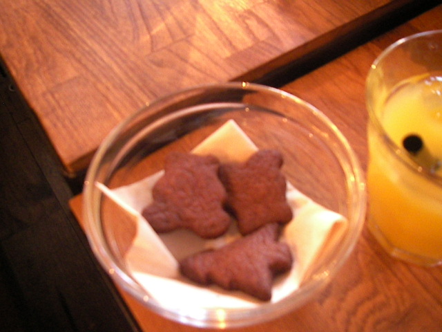 f0038407_211725100.jpg