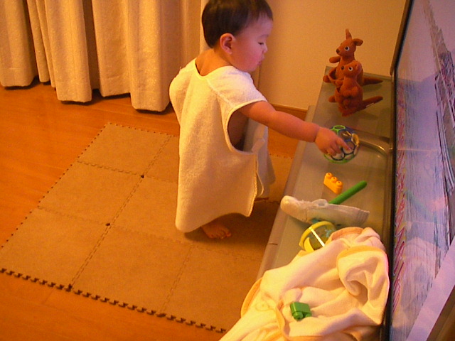 f0038407_21382689.jpg