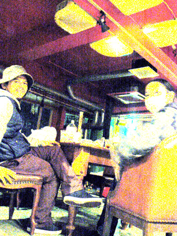 2009年も終わりにちかずいてきましたね~_d0106911_0443596.jpg