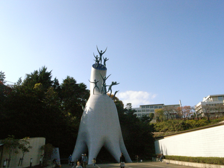 f0157611_2281644.jpg
