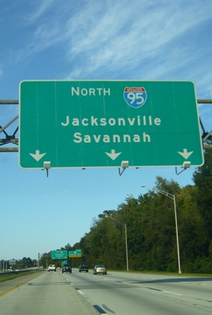 e0049015_2581399.jpg