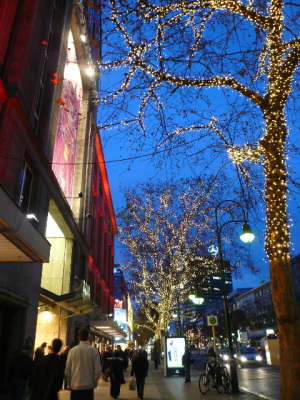 f0200015_22196.jpg