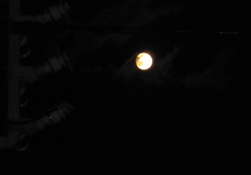 ブログ写真ため過ぎ。。_e0183516_20302773.jpg