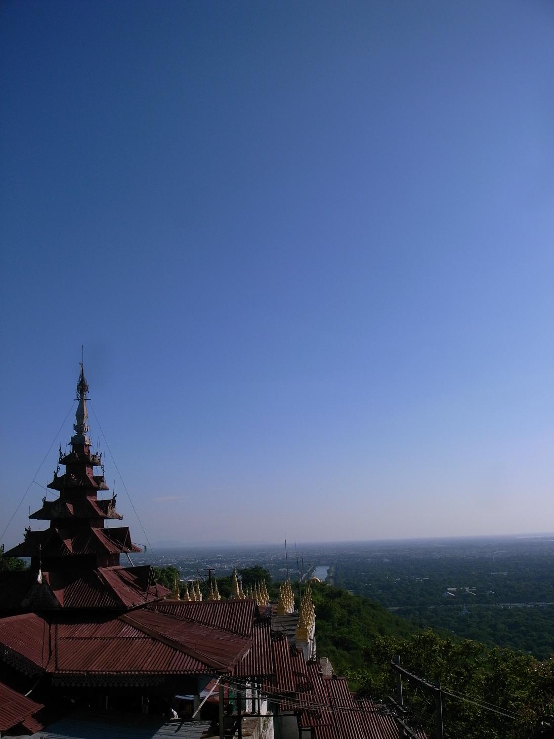 f0116817_11344842.jpg