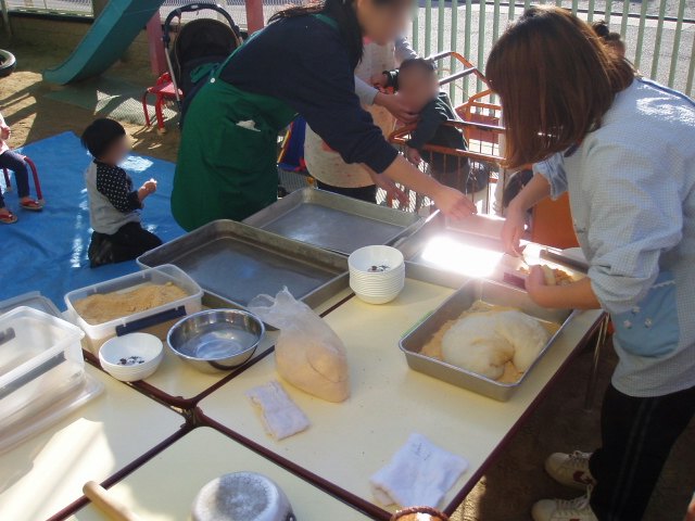 もちつき_e0148419_14452164.jpg