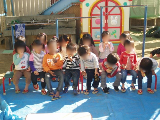 もちつき_e0148419_1446232.jpg
