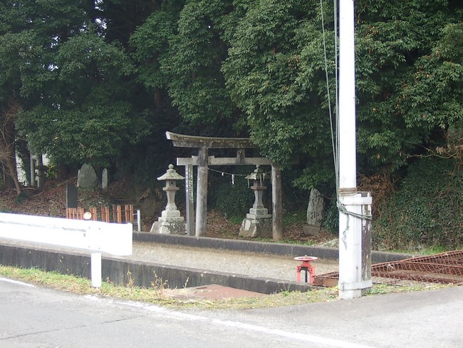 f0143119_22385963.jpg