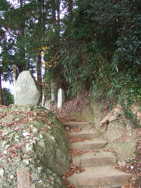 f0143119_22402492.jpg