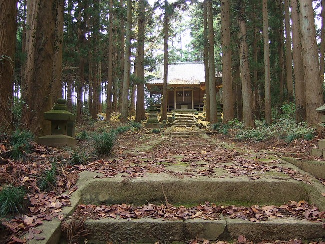 f0143119_22424269.jpg