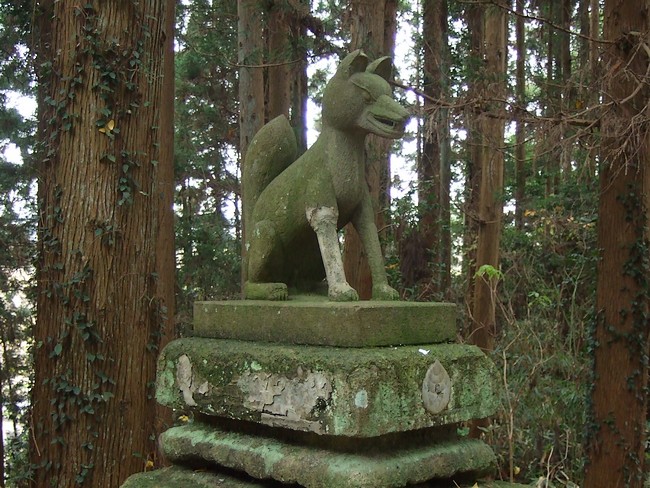 f0143119_22442649.jpg