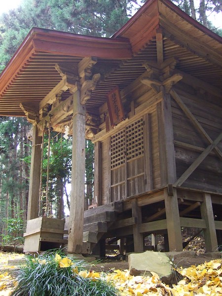f0143119_22463268.jpg