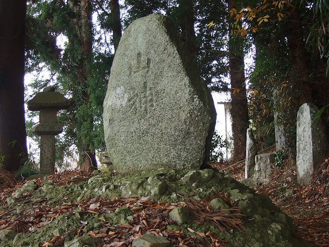 f0143119_22485438.jpg