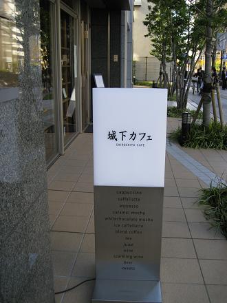 b0109220_15253211.jpg