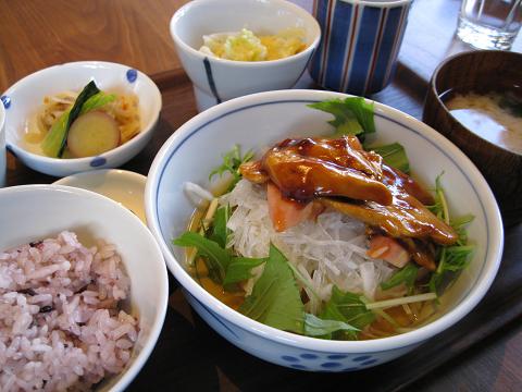 b0109220_15314837.jpg