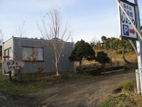 b0147224_21494815.jpg
