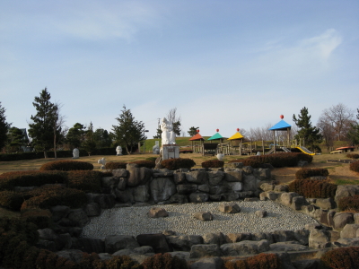 b0147224_21511884.jpg