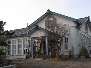 b0147224_21564125.jpg