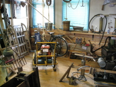 b0147224_2272261.jpg