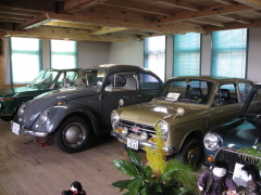 b0147224_227567.jpg